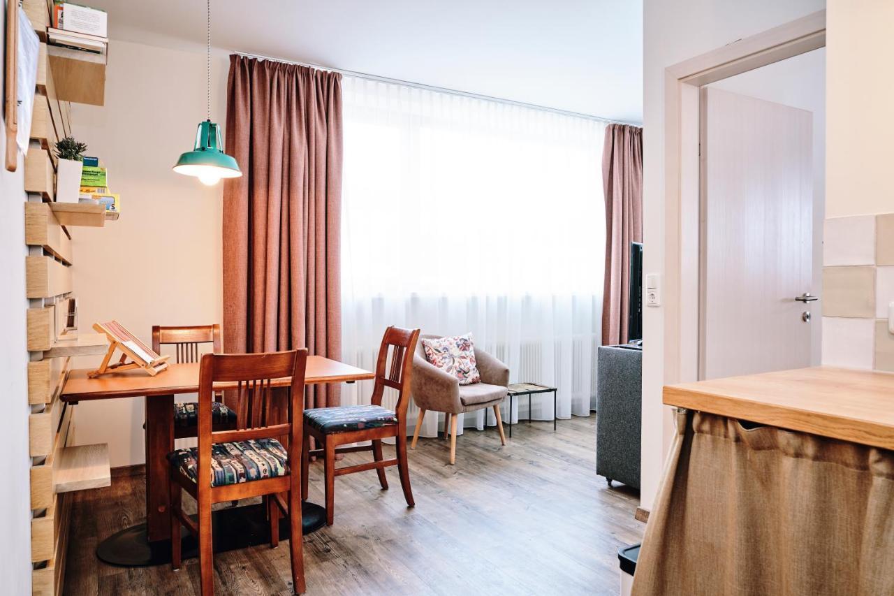 Der Tannenhof Hotel Reuthe Buitenkant foto